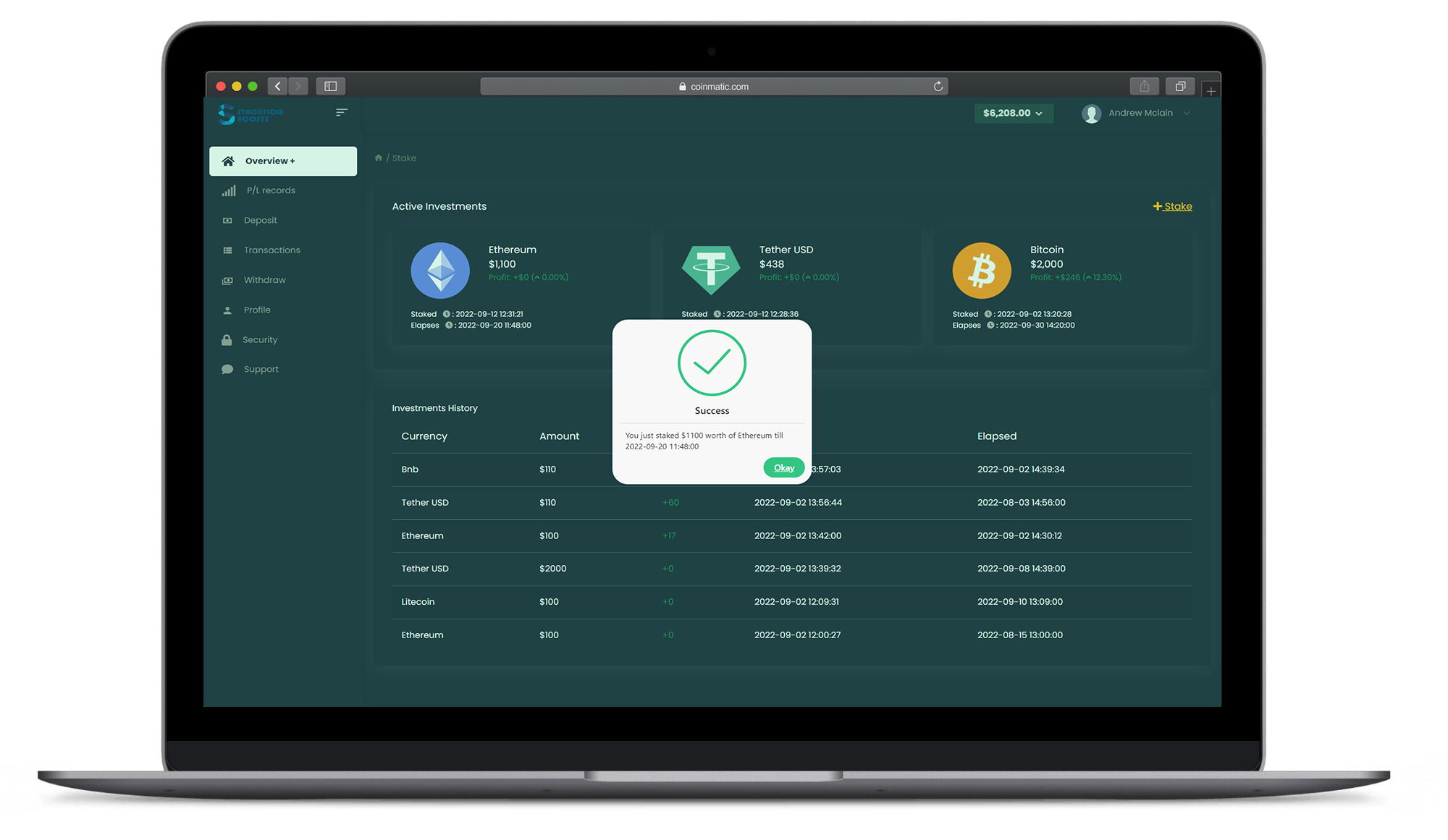 how to buy bitcoin online with credit card